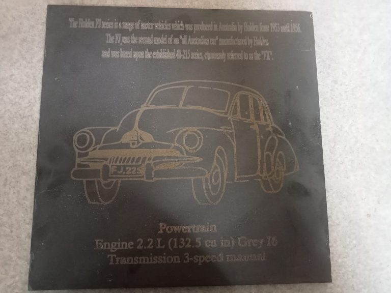 409975828_10225997283261179_7267842127946641620_n