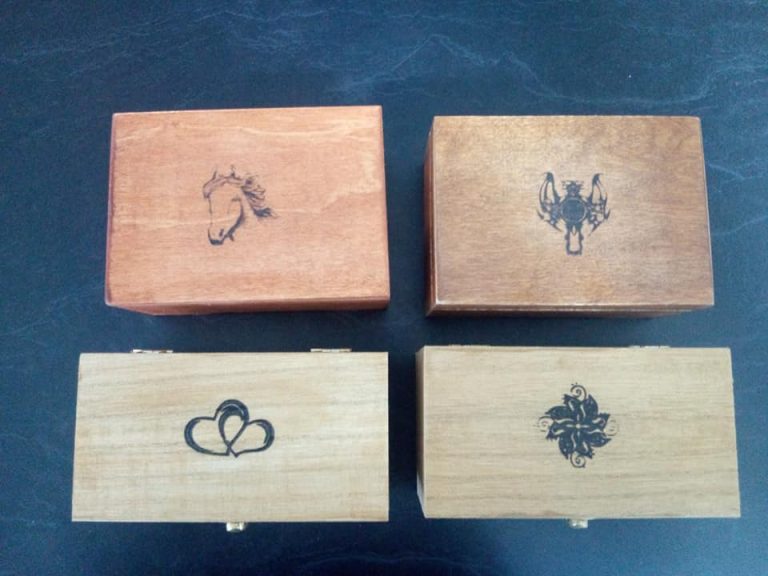 116017757_10218638912106499_4147646029903292102_n