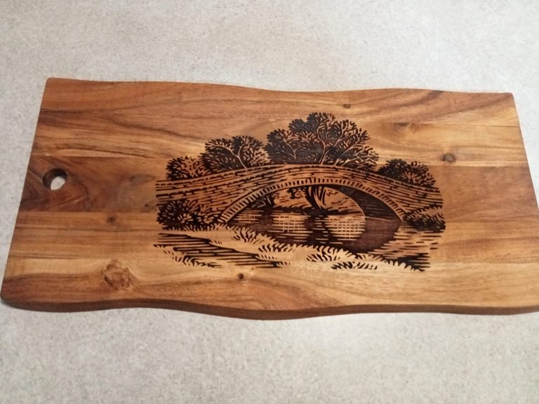 466682989_10228434786037225_5949222550868743792_n