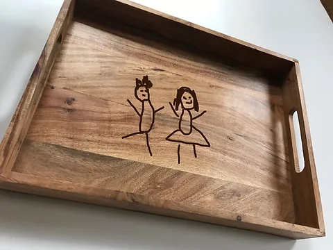 5dbca2_86c6ce975c4743e48c8ddc154cd1e955~mv2