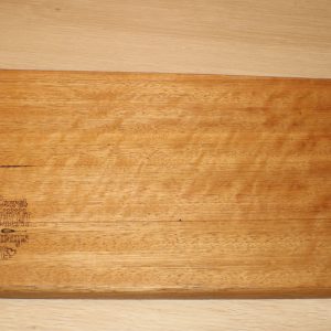 Chopping Board