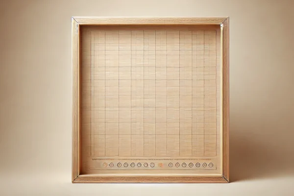 32356a3f-2e9a-41af-8eec-03de1de2c691